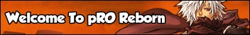 PRO-Reborn Force Banner